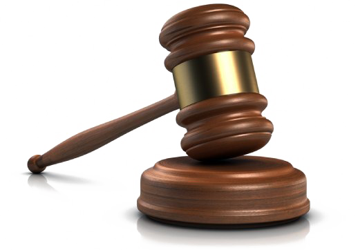 Online Auctions