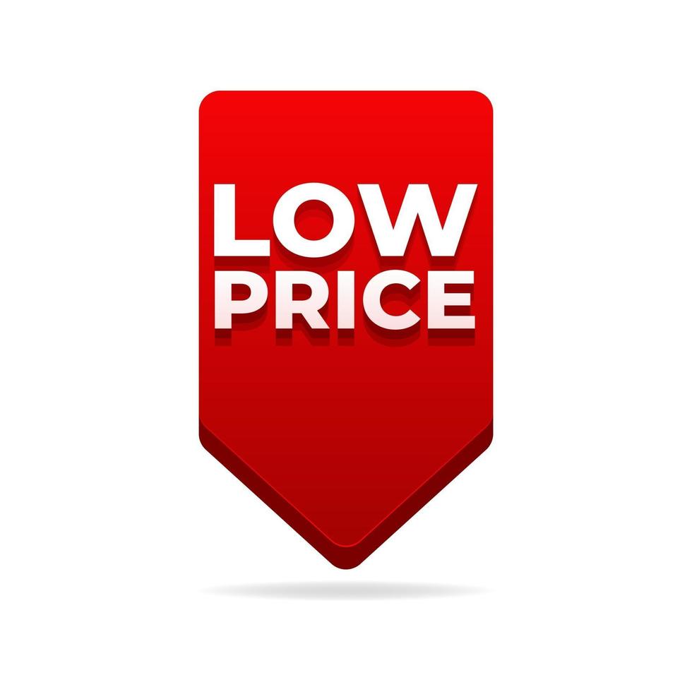 Pre-Sale