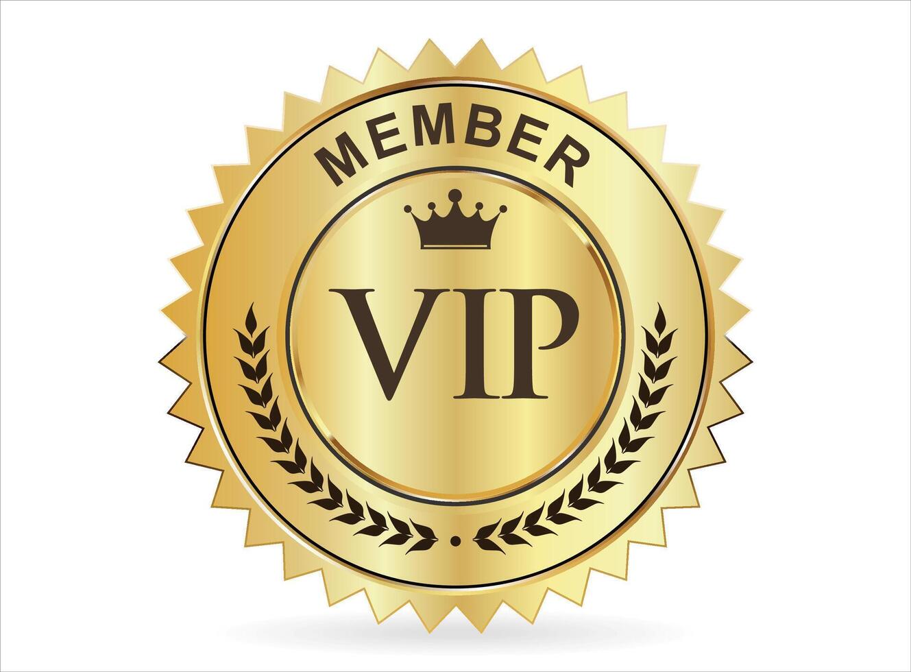 VIP Tiers