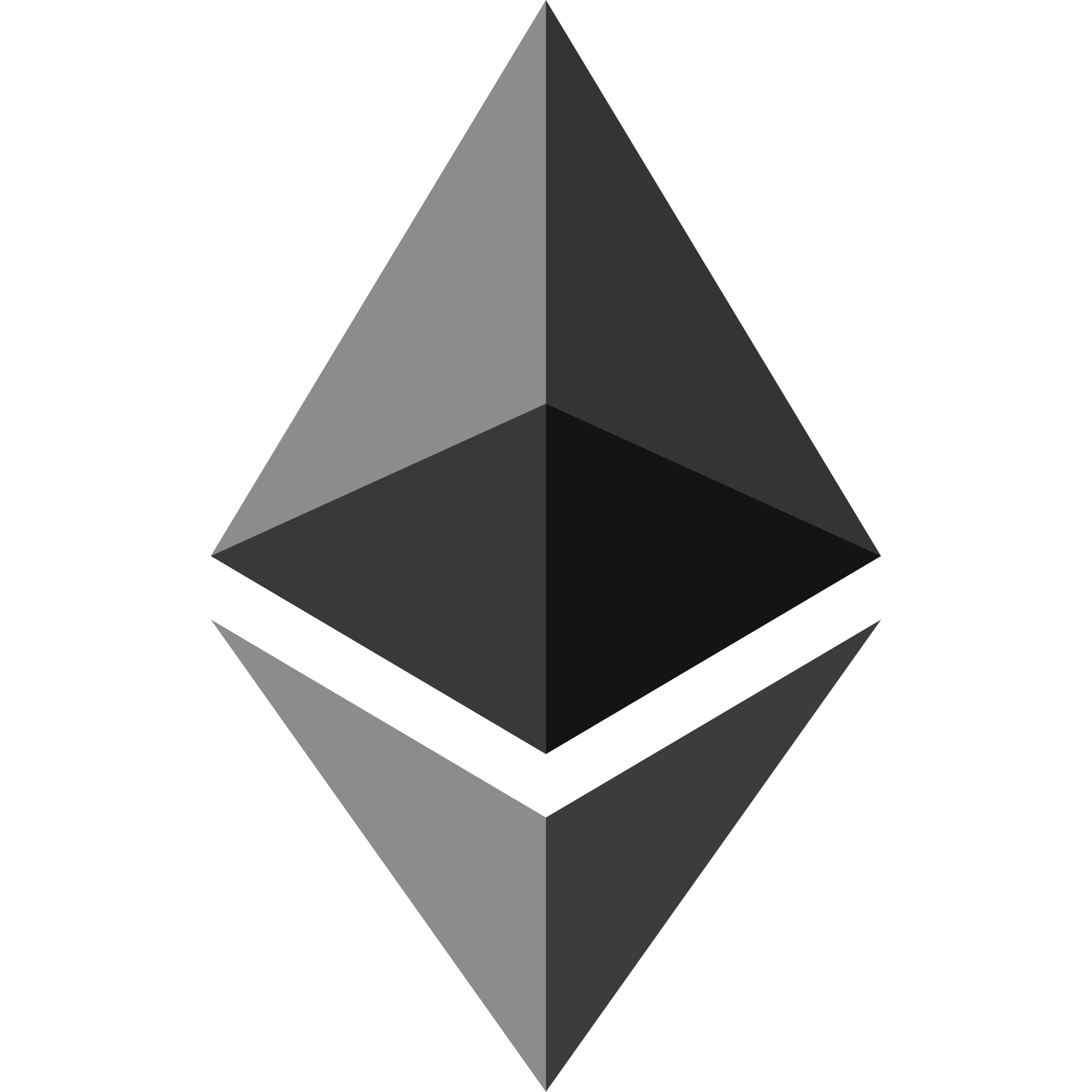 Ethereum Ethereum