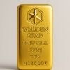250 Gram Gold Bar