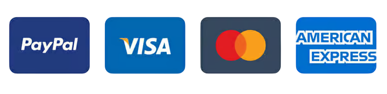 payment method image