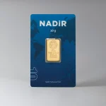 Nadir Gold-10 Grams