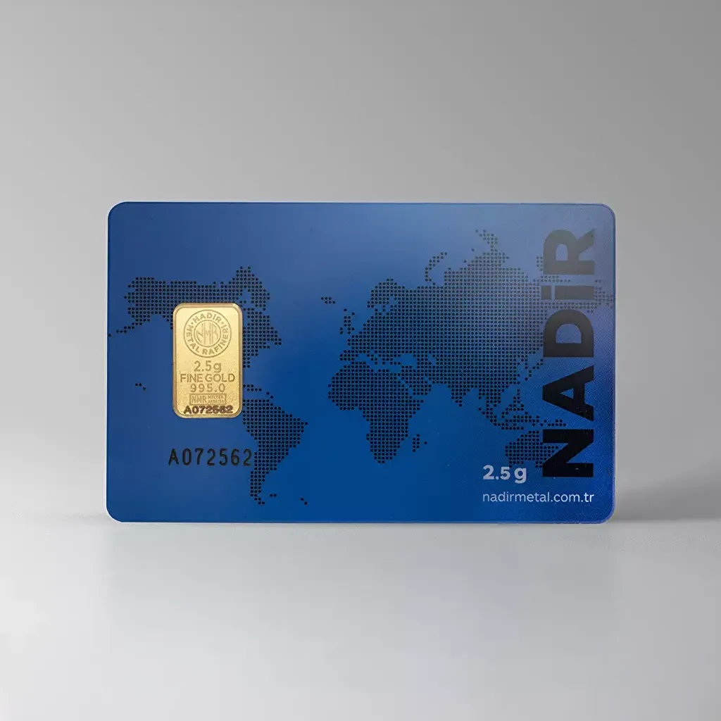 nadirgold-2-5-gr-kulce-altin-4717 Nadir Gold 2.5 Grams