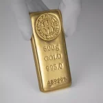 Nadir Gold 500 Grams
