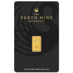 gold-mintedbar-1g
