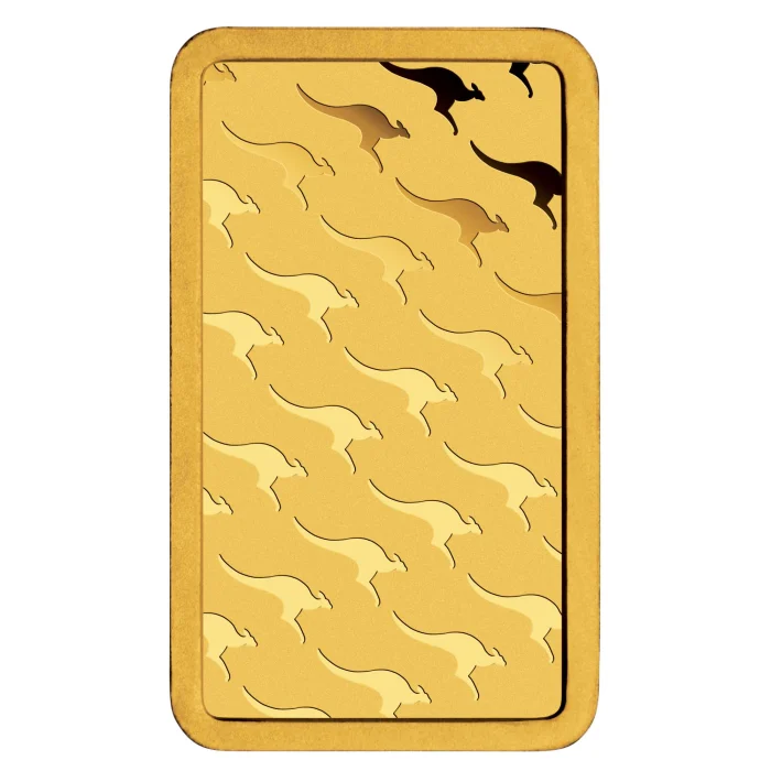 gold-mintedbar-100g