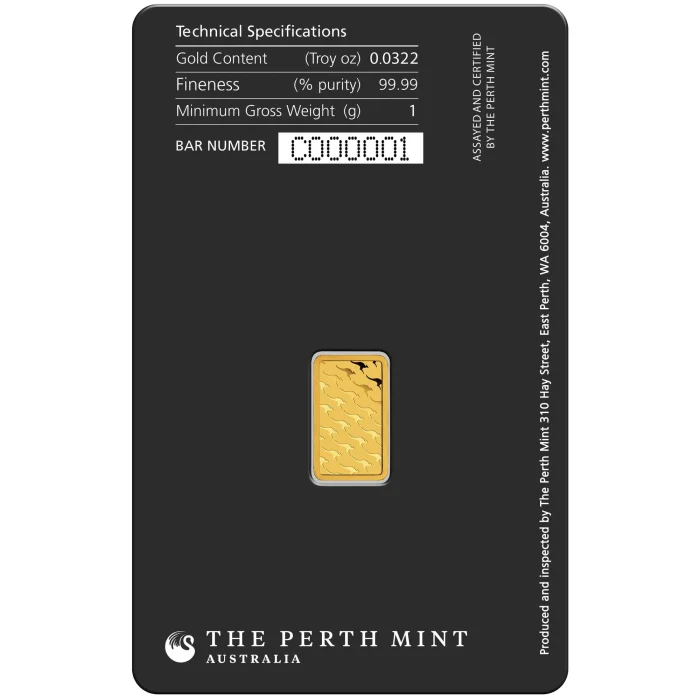 gold-mintedbar-1g