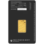 5g-gold-mintedbar-reverse