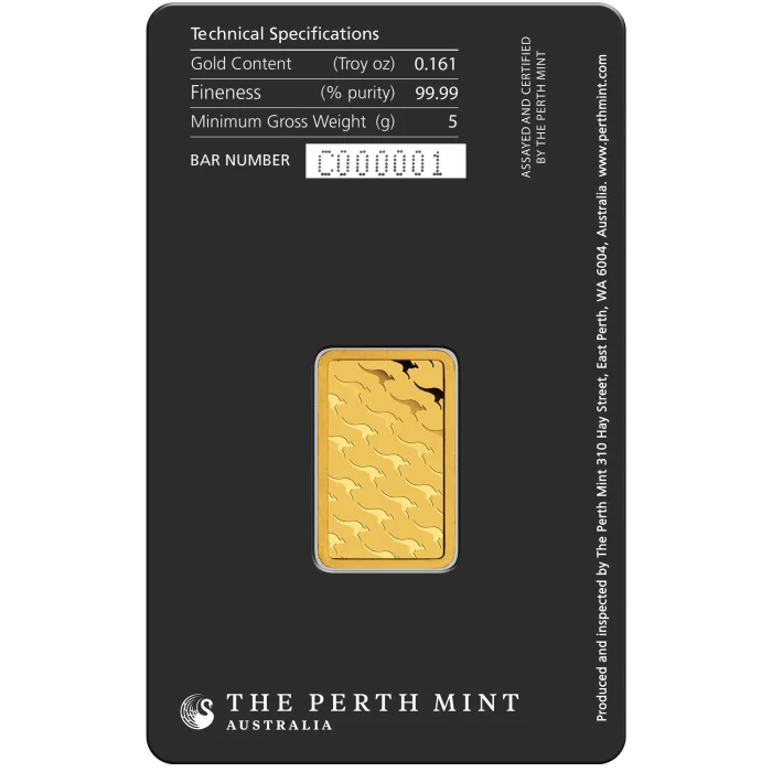 5g-gold-mintedbar-reverse