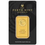 gold-mintedbar-1oz