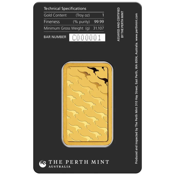 gold-mintedbar-1oz