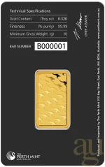 10g_Goldbarren_Perth_Min
