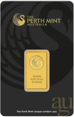 10g_Goldbarren_Perth_Min
