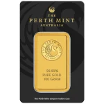 gold-mintedbar-100g