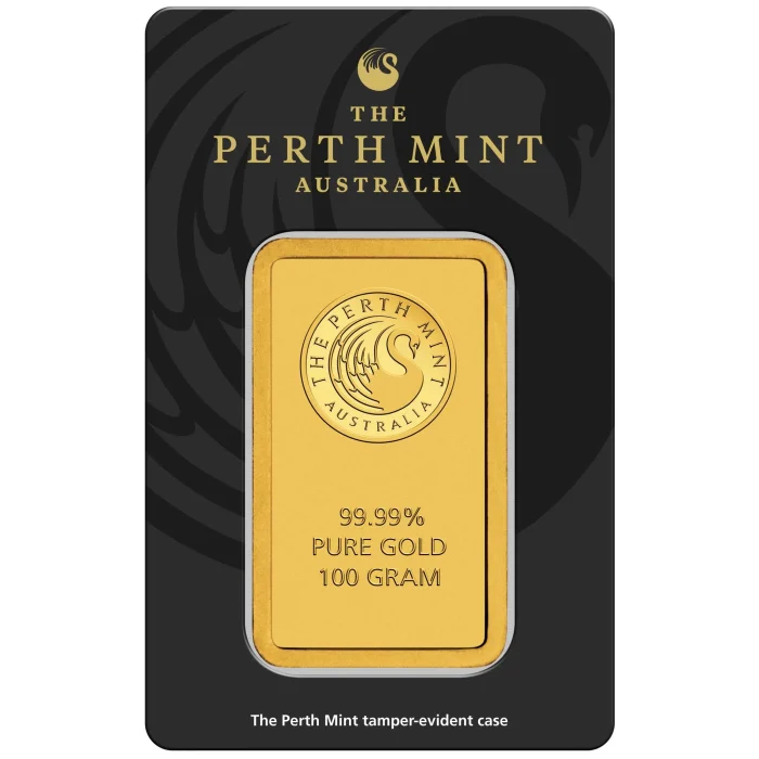gold-mintedbar-100g