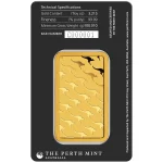 gold-mintedbar-100g