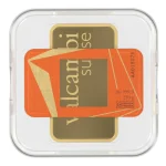 Gold Bar 250g Valcambi