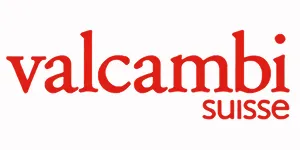 logo brand