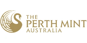 logo brand
