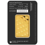 gold-mintedbar-10oz