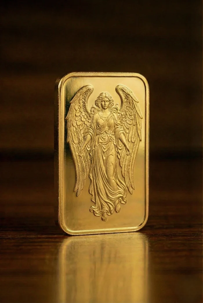 Golden star 100 g