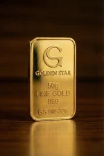 Golden-star-50-g