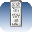 silver bar
