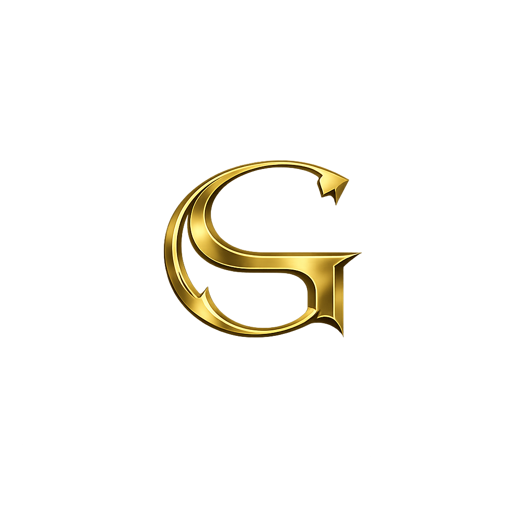 Golden Star International