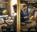 is it better to buy gold online or in store