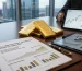 how to make money with gold investment strategy gold bars profit analysis